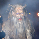 Krampusshow Braz 2018 _77_.jpg