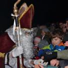 Krampusshow Braz 2018 _79_.jpg