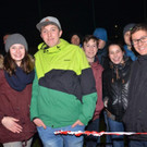 Krampusshow Braz 2018 _80_.jpg