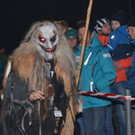 Krampusshow Braz 2018 _81_.jpg
