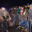 Krampusshow Braz 2018 _82_.jpg