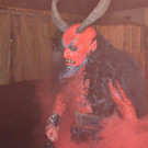 Krampusshow Braz 2018 _83_.jpg