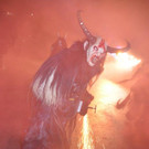 Krampusshow Braz 2018 _84_.jpg