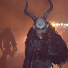 Krampusshow Braz 2018 _85_.jpg