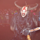 Krampusshow Braz 2018 _86_.jpg