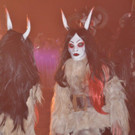 Krampusshow Braz 2018 _88_.jpg