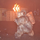 Krampusshow Braz 2018 _89_.jpg