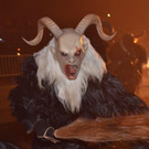 Krampusshow Braz 2018 _90_.jpg
