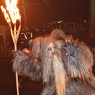 Krampusshow Braz 2018 _91_.jpg