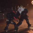 Krampusshow Braz 2018 _93_.jpg