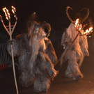 Krampusshow Braz 2018 _94_.jpg