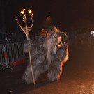 Krampusshow Braz 2018 _95_.jpg