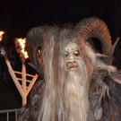 Krampusshow Braz 2018 _96_.jpg