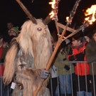 Krampusshow Braz 2018 _97_.jpg