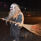 Krampusshow Braz 2018 _99_.jpg