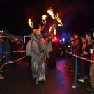 Krampusshow Braz 2018 _101_.jpg