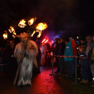 Krampusshow Braz 2018 _102_.jpg