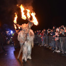 Krampusshow Braz 2018 _103_.jpg