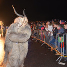 Krampusshow Braz 2018 _104_.jpg