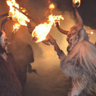 Krampusshow Braz 2018 _105_.jpg