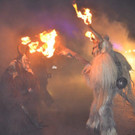 Krampusshow Braz 2018 _106_.jpg