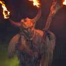Krampusshow Braz 2018 _107_.jpg