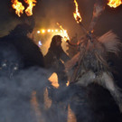 Krampusshow Braz 2018 _108_.jpg