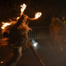 Krampusshow Braz 2018 _111_.jpg