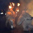 Krampusshow Braz 2018 _112_.jpg