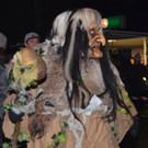 Krampusshow Braz 2018 _115_.jpg