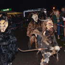 Krampusshow Braz 2018 _117_.jpg