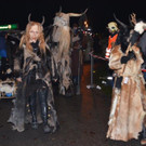 Krampusshow Braz 2018 _118_.jpg