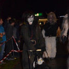 Krampusshow Braz 2018 _119_.jpg
