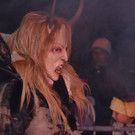 Krampusshow Braz 2018 _120_.jpg