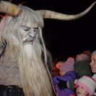 Krampusshow Braz 2018 _123_.jpg