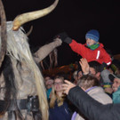 Krampusshow Braz 2018 _124_.jpg