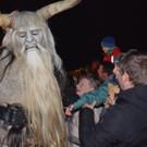 Krampusshow Braz 2018 _125_.jpg