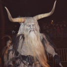 Krampusshow Braz 2018 _127_.jpg