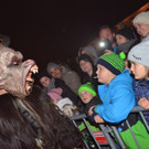 Krampusshow Braz 2018 _128_.jpg