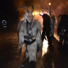 Krampusshow Braz 2018 _129_.jpg
