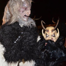 Krampusshow Braz 2018 _130_.jpg