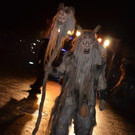 Krampusshow Braz 2018 _131_.jpg