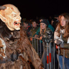 Krampusshow Braz 2018 _132_.jpg