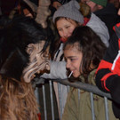 Krampusshow Braz 2018 _133_.jpg