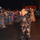 Krampusshow Braz 2018 _134_.jpg