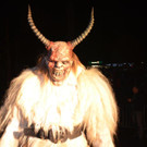 Krampusshow Braz 2018 _135_.jpg
