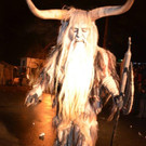 Krampusshow Braz 2018 _136_.jpg