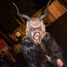 Krampusshow Braz 2018 _137_.jpg