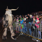 Krampusshow Braz 2018 _138_.jpg