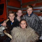 Krampusshow Braz 2018 _142_.jpg